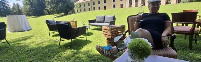 Jedan  od najvećih  akva, termalnih parkova u Evropi na samo četiri  sata od Beograda (FOTO)