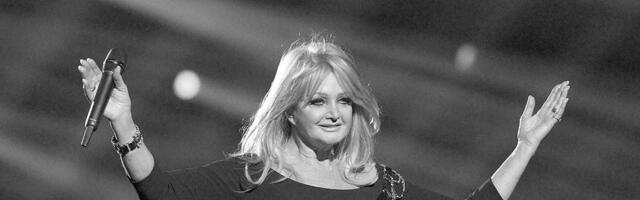 Od ovoga je umrla diva Boni Tajler: Simptomi ne smeju da se ignorišu