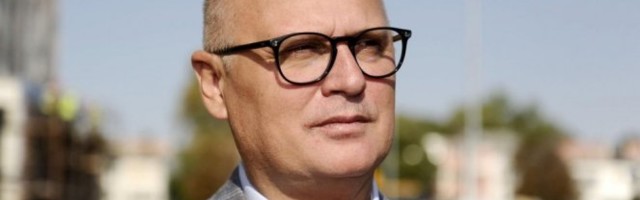 VESIĆ: GRADIMO DRUŠTVO JEDNAKIH ŠANSI I GRAD BEZ BARIJERA! Danas se obeležava Međunarodni dan osoba sa invaliditetom!