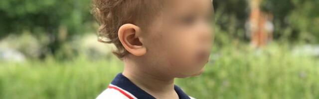 Nemanja je opasan virus dobio sa 6 meseci, a 3 godine kasnije krenuli su zastrašujući simptomi: Potresna ispovest majke dečaka koji je preležao jezivu bolest