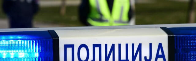 Превара на интернету: Панчевац узео новац за телефоне, па престао да се јавља оштећеном