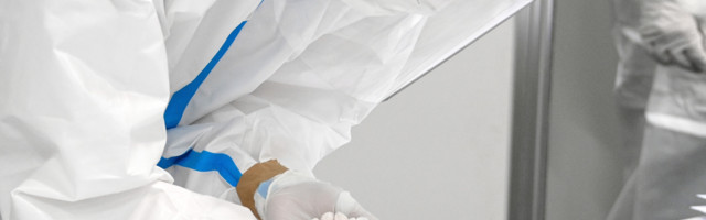 Naučnici saopštavaju da Rinovirus grip može da pomogne da se pobedi kovid, pomoću nje mogu zaštititi plućne ćelije