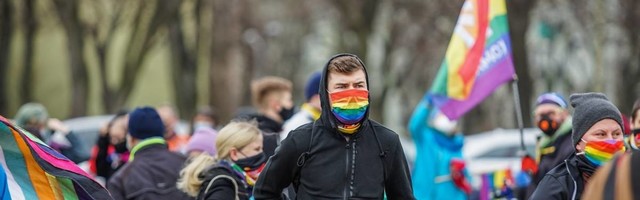 Ambasador Srbije u Poljskoj opozvan zato što je podržao tamošnju LGBT zajednicu