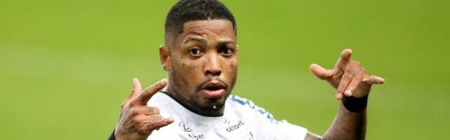 Santos može u Kopa Sudamerikanu, ali i strepi za opstanak