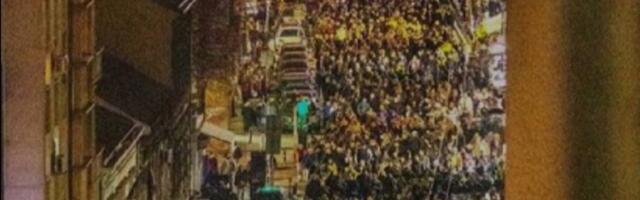 Zbog ove slike Vučić ne spava mirno
