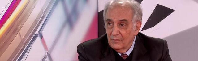 Milićević o Beogradu na vodi: Dug mora da se plati, svaki dinar je važan