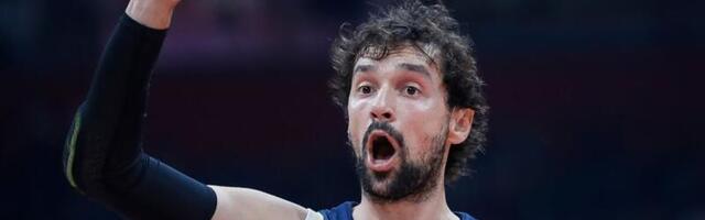 Korona raznela Real dve nedelje pred dolazak u Beograd: Samo trojica seniora zdravi