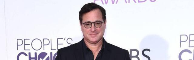 Preminuo američki komičar Bob Saget