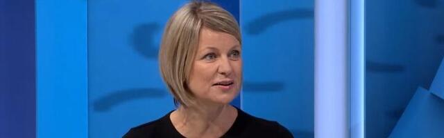 Našoj glumici umrla majka tokom snimanja serije