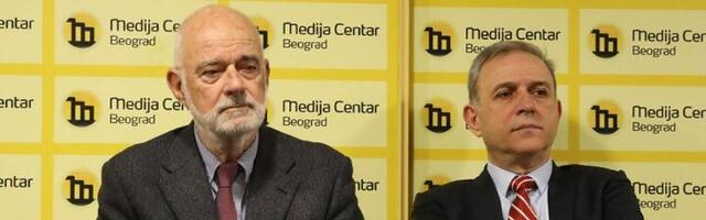 Uspeh je samo pobeda