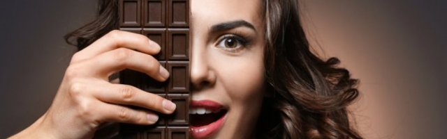 GUBITE KOSU? Neočekivana pomoć stiže od OVOG SLATKIŠA!