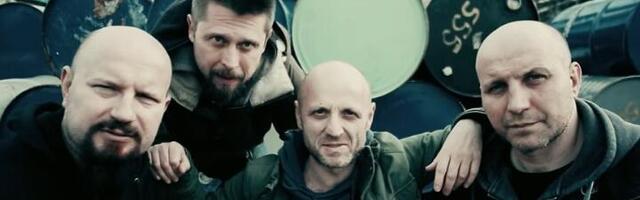 Hladno pivo u beogradskoj Barutani, karte u prodaji