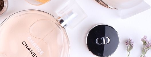 7 najzanimljivijih novih letnjih parfema koji su privukli našu pažnju