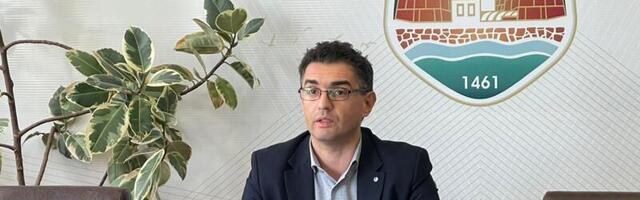 Popis u Novom Pazaru počinje u subotu – Uključeno 25 instruktora i 160 popisivača