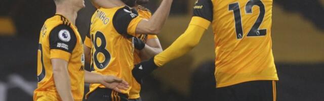 Još jedan otkaz u Premijer ligi!