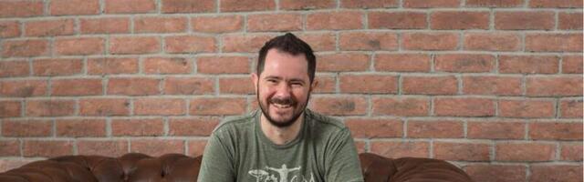 Kako aktivirati i podržati IT zajednicu u Nišu? Odgovor smo potražili u ‘Legacy’ projektu kompanije Ingsoftware