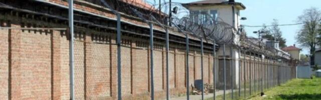 Uhvaćen jedan od begunaca iz "Zabele"! Pobegao sa "kolegom" iz radnog pogona!