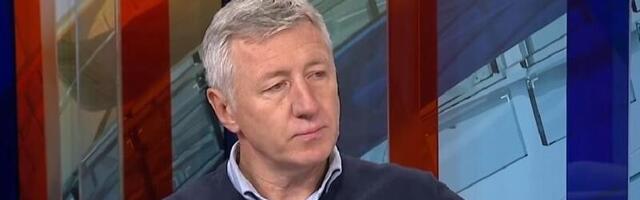 Ranko Pivljanin dobitnik nagrade “Aleksandar Tijanić“