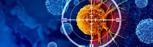 Naučnici revolucionarnom novom metodom uništavaju 99% ćelija raka