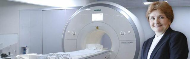 Danica Grujičić detaljno o novinama u zdravstvu: Zakazivanje za magnet od februara u tri klika! Evo kada se uvode nagrade i kazne za lekare!