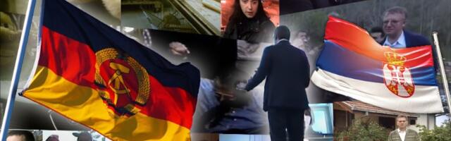 FINALNI PROIZVOD TABLOIDA Virtuelna Srbija po meri SNS