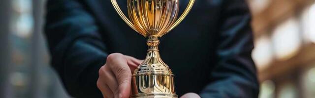 Među dobitnicima nagrade „Talenti 2024“ i zrenjaninski učenici i njihovi mentori