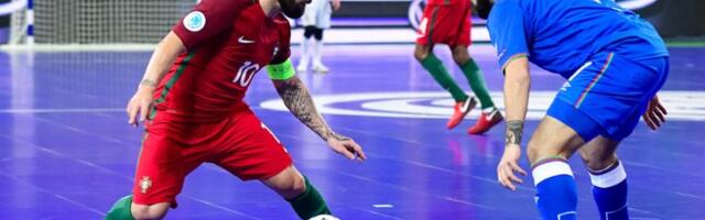 Bomba kakva se ne pamti: Rikardinjo stiže u Smederevo, uslovi fantastični