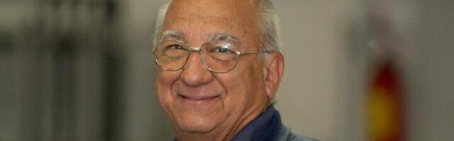 Ivanu Bekjarevu su više puta morali da menjaju prezime