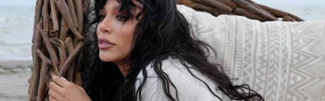 NE TRAŽIM OD ŽIVOTA MNOGO! Edita OČAJNA zbog jedne stvari: "To me je razorilo"!