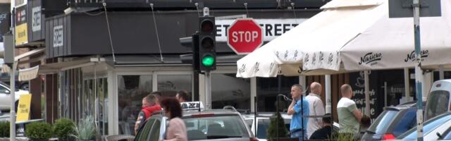 Apel građanima da racionalno koriste vodu