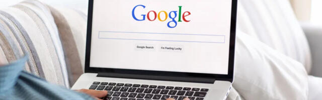 Google mora da se poveže sa drugim platformama za pretragu u Velikoj Britaniji