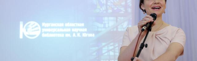 A. Šafran: Rusija počinje da stvara neliberalno „civilno društvo” (1)