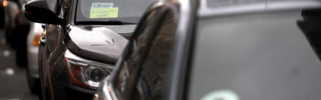 Žene će uskoro moći da zatraže ženskog vozača u Uberu