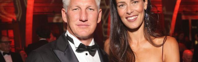 Ana i Bastijan podelili bogatstvo bez skandala: Evo ko je uzeo vile, kuću i jahtu a šta je pripalo deci