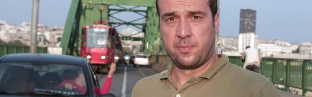Vratio se u Srbiju sa Bliskog istoka: Evo čime će se odsad baviti Mladen Mijatović