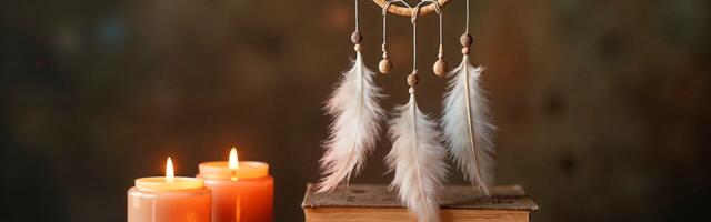 Feng shui saveti za jesen: kako da dom pretvorite u oazu mira i spokoja?