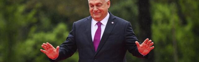 Kraj evropske politike? Orban izdao liderima ultimatum: Odbio finansiranje, ali zbog ove reči svi strepe