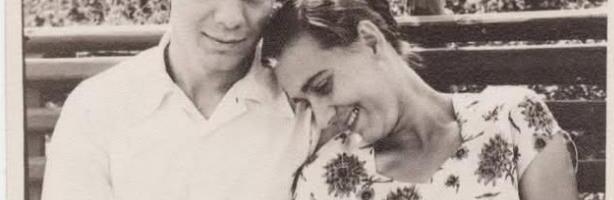 Pucajte! Ljubav ne možete ubiti! Usred rata, u krvi i bolu, u Tuzli se rodila ljubav jača od smrti!