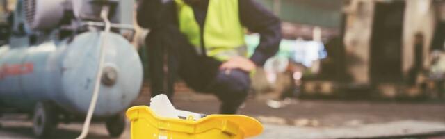 Ministarstvo za rad: Počinje javna rasprava o Nacrtu zakona o radnoj praksi