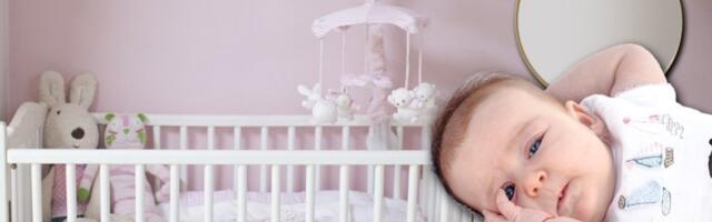 Dete pre jela mora da uradi jednu stvar: Srbi ovaj običaj nisu preskakali