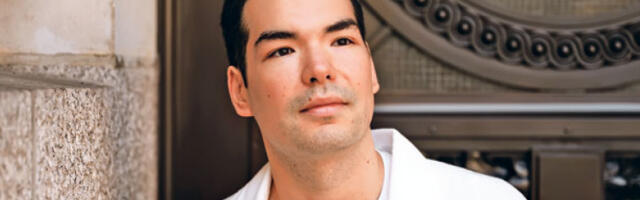 Звуци Шпаније у Београдској филхармонији