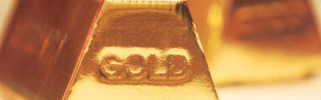 Браћа Италије мењају амандман на буџет: злато припада народу