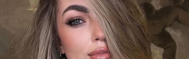 Policija u Gracu saslušala Petra M.: Proverava njegove tvrdnje - od Stefani još uvek ni traga