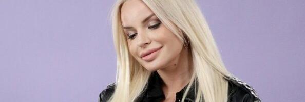 DŽIDŽA IZGUBILA BEBU!