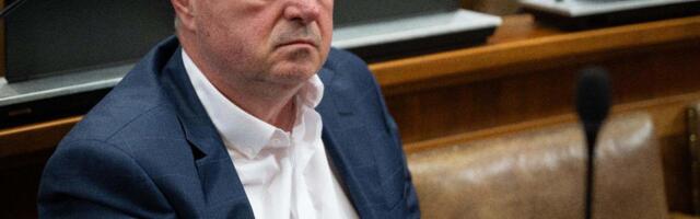 Bajatović: Novac za tržišnu kapitalizaciju NIS-a spreman, gasne krize neće biti