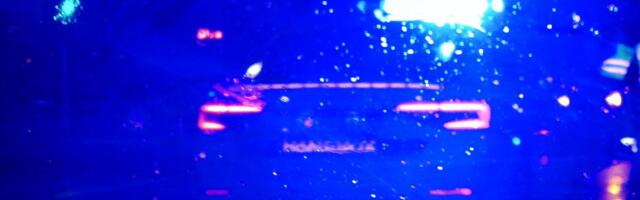 POGINUO RADNIK OBEZBEĐENJA U ZEMUNU: Hodao pored pruga sa slušalicama u ušima, udario ga voz