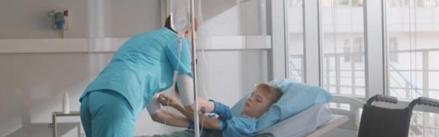 DOKTOR POLNO ZLOSTAVLJAO PACIJENTE! Na meti perverznjaka bila i DECA!