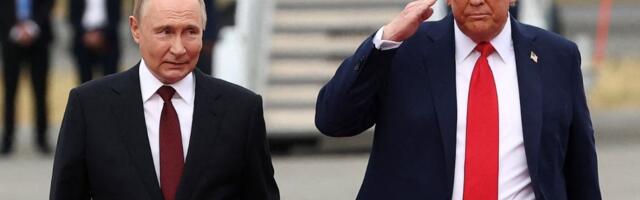 Nova nacionalna strategija SAD: Rusija nije pretnja