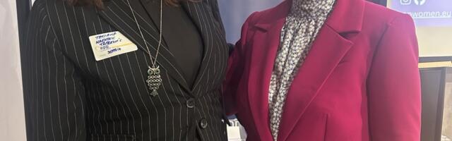 SRCE: SNS je na posmatranju u EPP, od oktobra se situacija se pogoršala, a nasilje režima pojačalo