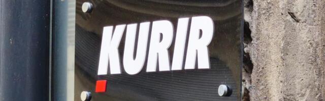 DOJAVA O BOMBI U ZGRADI WIRELESS MEDIA GROUP: Zgrada evakuisana, u toku detaljan pretres